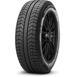 pirelli-17565-r14-82t-cinturato-all-season-plus