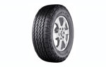 bridgestone-26570-r15-112t-at002