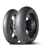 dunlop-20070-r17-kr108-ms2-medium