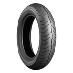 bridgestone-13070-r18-63h-g853-g