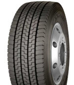 yokohama-31560-r225-152148l-707l-traccion-larga-distancia-m-s3pmsf