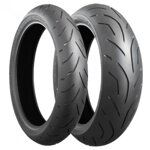 bridgestone-19050-zr17-73w-s20-n-kawasaki-ninja-z1000