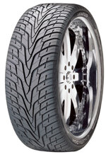 hankook-28555-r18-113v-ventus-st-rh06