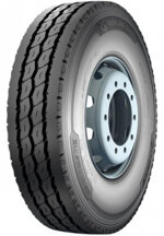michelin-29580-r225-152148k-x-works-z-m-s-direccion-mixto