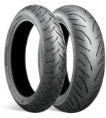 bridgestone-16060-r14-65h-sc2-tl
