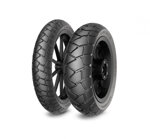 michelin-17060-r17-72v-scorcher-adventure-tl