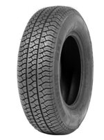 michelin-185-r14-90h-mxv-p-coche-clasico-tl