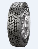 pirelli-24570-r195-136134m-tr01-3pmsf-traccion-regional