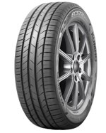kumho-19565-r15-91h-ecsta-hs52