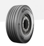 michelin-38565-r225-164k-x-multi-z-hl-m-s3pmsf-direccion-regional