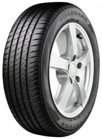 firestone-29535-r21-107y-roadhawk-xl