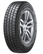 hankook-22575-r16c-121120r-vantra-st-as2-ra30-m-s-all-seasons
