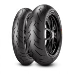 pirelli-10080-r17-52h-diablo-rosso-ii