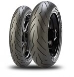 pirelli-19055-zr17-75w-diablo-rosso-iii-e-cb-1000-r