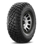 bfgoodrich-311050-r15-109q-mud-terrain-km3