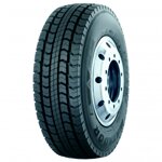 matador-12-r225-152148l-dh1-3pmsf-traccion-carretera-by-continental