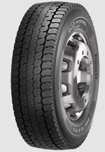 pirelli-31570-r225-158150l-r02pfd-tl-tracion-regional