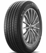 michelin-25550-r19-107h-primacy-all-season-xl-mo