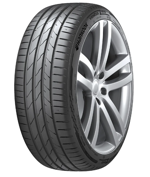 hankook-27540-r21-107y-ventus-evo-suv-k137a-xl-bmw