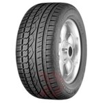 continental-24545-r20-103w-conticrosscont-uhp-xl