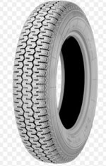 michelin-145-r15-78s-xzx-coche-clasico-tl