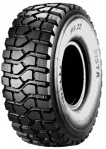 pirelli-36580-r20-152k-ps22-tl-usos-multiples