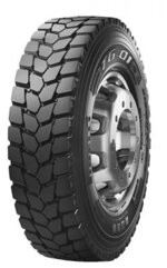 pirelli-31580-r225-156150k-tg01-ii-tl-traccion-mixto