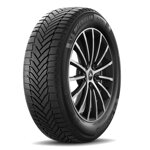 michelin-20550-r19-94h-alpin-6-xl