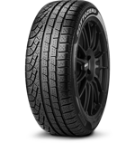 pirelli-23540-r18-91v-sottozero-ii-240-n2-winterinvierno-porsche