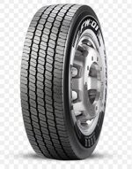 pirelli-31570-r225-156150l-fw01-direccion-invierno