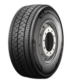 michelin-31580-r225-156150l-multi-grip-z-m-s3pmsf-invierno
