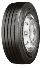 continental-26570-r195-140138m-hybrid-hs3-direccion-regional-m-s3pmsf