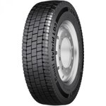 continental-22575-r175-129127m-hybrid-ld3-traccion-regional-m-s3pmsf-12pr