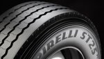 pirelli-38565-r225-160k-st25-158l-m-s-remolque-regional