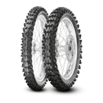 pirelli-250-10-33j-scorpion-mx32-mid-soft-nhs
