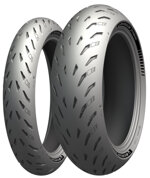 michelin-20055-zr17-78w-power-5