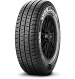 pirelli-22565-r16c-112r-carrier-winter