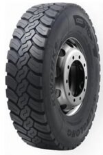 linglong-13-r225-158156k-m-d41-fabricado-en-europa-trac-mixto