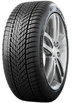 dunlop-23545-r18-98v-winter