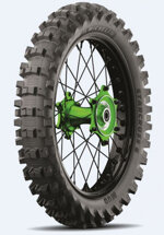 michelin-11090-19-62m-starcross-6-mud-r-tt-nhs