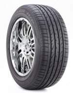bridgestone-27545-r20-110w-dueler-hp-sport-xl-2015