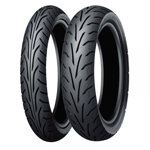 dunlop-9090-18-51h-arrowmax-gt601-tl