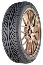 cooper-25535-r19-96y-zeon-2xs