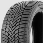 firestone-19565-r15-95v-multiseason2-xl