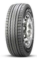 pirelli-31580-r225-156150l-th01-y-proway-3pmsf-traccion-autopista