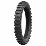 pirelli-80100-21-51r-scorpion-xc-mid-soft-mst