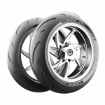 michelin-19050-zr17-73w-power-gp2