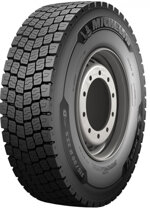 michelin-11-r225-148145l-x-multi-d-m-s3pmsf