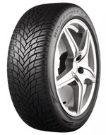 firestone-27545-r20-110v-winterhawk-4-xl