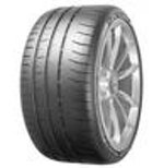 dunlop-32530-r21-108y-spmaxx-race-2-xl-n1porsche